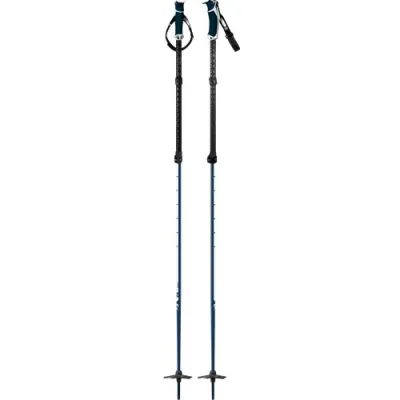 G3 Via Long Poles, kuva 1 / 1