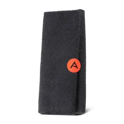 Alfa Alfa Polish Cloth, kuva 1 / 1