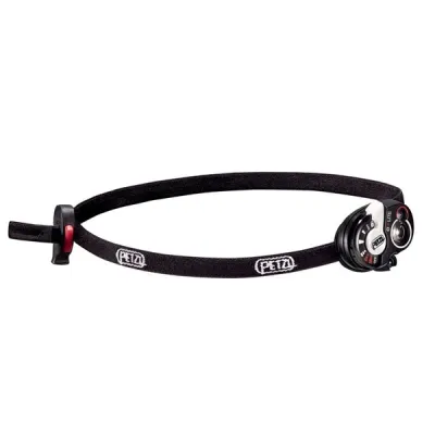 Petzl E+Lite, kuva 1 / 1