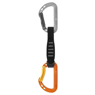 Petzl Spirit Express 11Cm