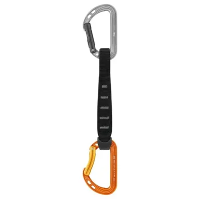 Petzl Spirit Express 17Cm, kuva 1 / 1