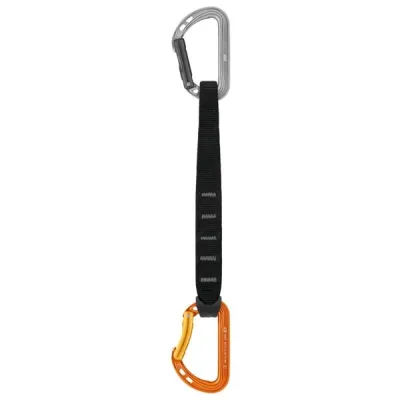 Petzl Spirit Express 25Cm, kuva 1 / 1