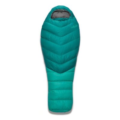 Rab Alpine 400 Wmns