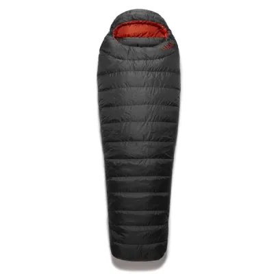 Rab Ascent 500 Extra Long, kuva 1 / 1