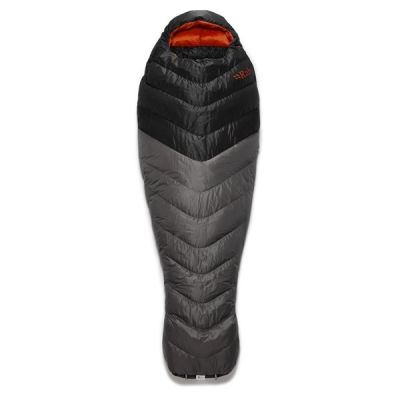 Rab Neutrino Pro 500 Extra Long