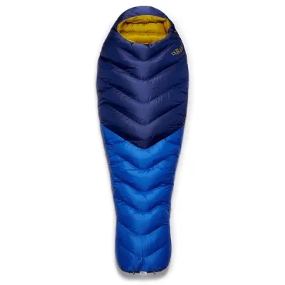 Rab Neutrino 600 Extra Long, kuva 1 / 1