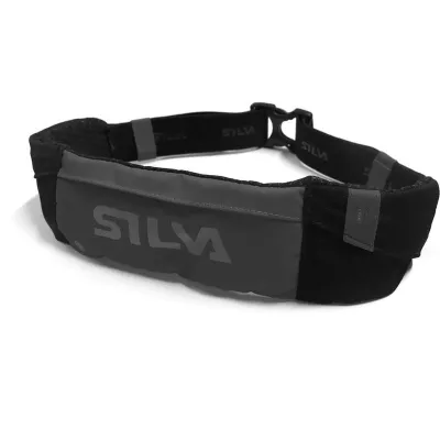 Silva Strive Belt, kuva 1 / 1