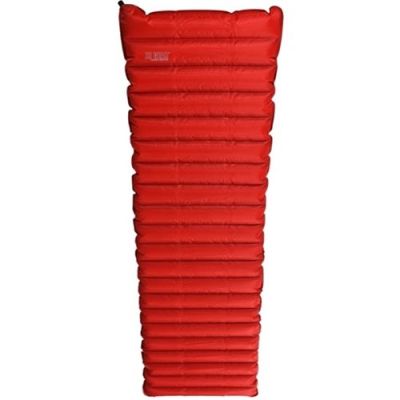 Jr Gear Traverse Core Primaloft XL