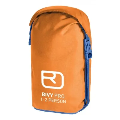 Ortovox Bivy Ultralight