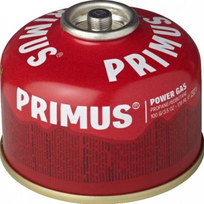 Primus Power Gas, 100 gram