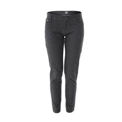 SNAP W Skinny Jean Pants | Alk. 27,00 €