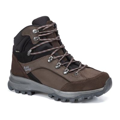 Hanwag Alta Bunion II Lady GTX