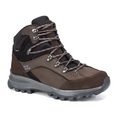 Hanwag Alta Bunion II Lady GTX, kuva 1 / 1