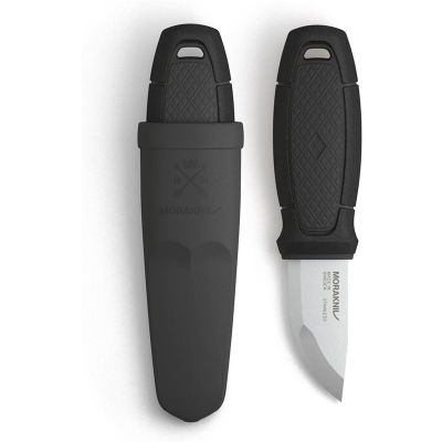 Morakniv Eldris