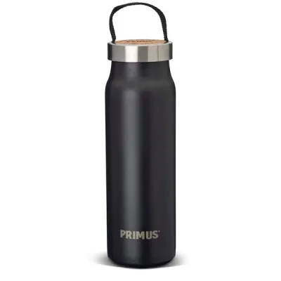 Primus Klunken Vacuum Bottle 500ml, kuva 1 / 1