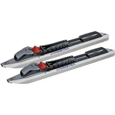Zandstra Blade med BC, kuva 1 / 1