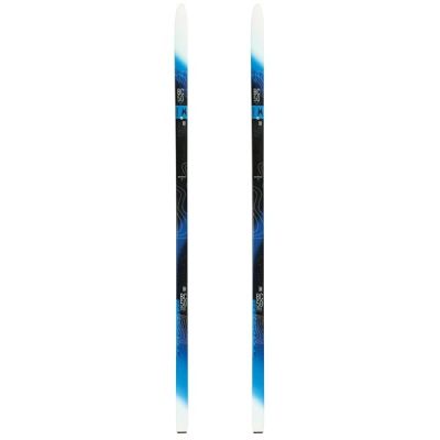 Madshus Bc 50 Wax Turskidor