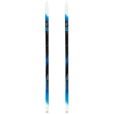 Madshus Bc 50 Wax Turskidor