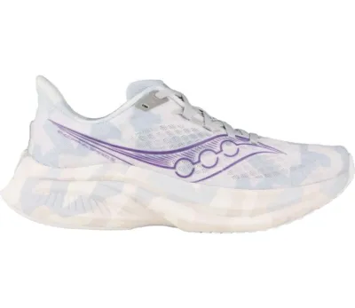 Saucony Endorphin Speed 5 White/Cloud, kuva 1 / 1