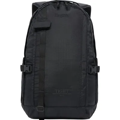 Haglöfs Tiukka Medium Mono True Black, kuva 1 / 1