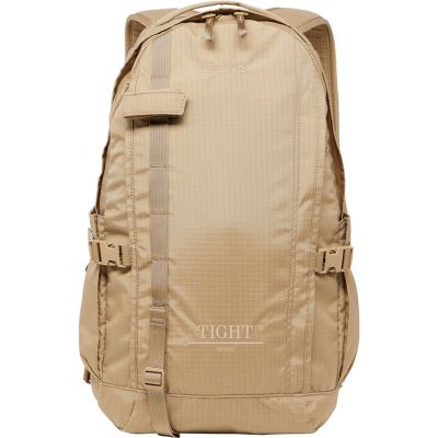 Haglöfs Tiukka Medium Mono Oak Brown