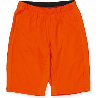 Houdini W'S Moonwalk Shorts En Route Red