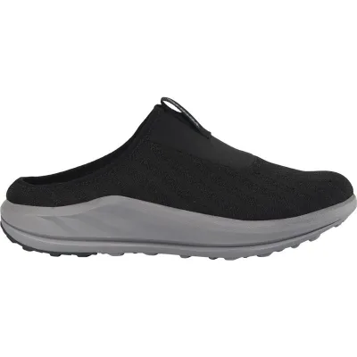 Viking Balance Mule M Black/Granite, kuva 1 / 1