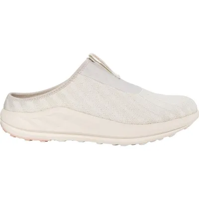 Viking Balance Mule W Linen/Light Pink, kuva 1 / 1