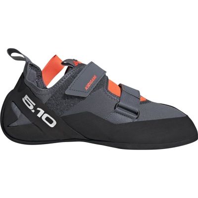 Five Ten Kirigami Nocolor