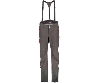 Maloja OdenseM. Softshell Pants Women | Alk. 54,00 €