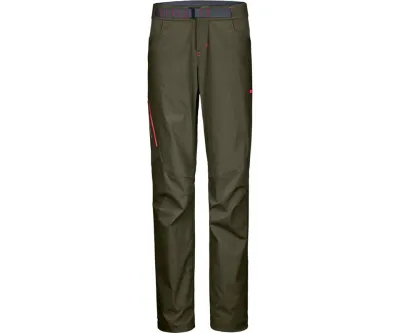 Ortovox Colodri Pants Women, kuva 1 / 1