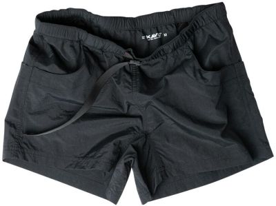 KAVU Elle Shorts Women