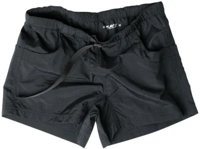 KAVU Elle Shorts Women