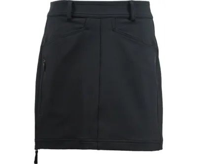Skhoop Sally Outdoor Skirt Women, kuva 1 / 1