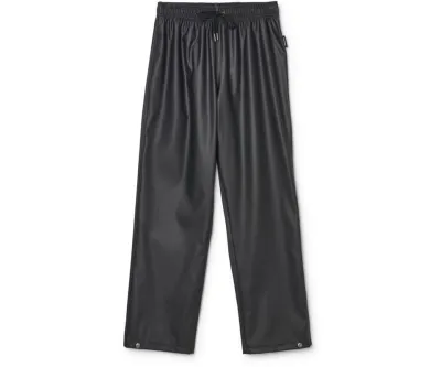 Tretorn Nimbo Rain Pants, kuva 1 / 1