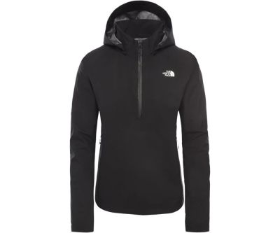 The North Face Face Arque Futurelight Jacket Women