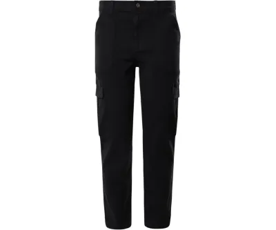The North Face Face Heritage Cargo Pants Women, kuva 1 / 1