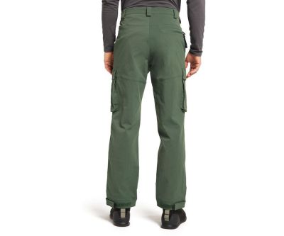 Haglöfs IC3 Rugged Pants Men | Alk. 95,00 €