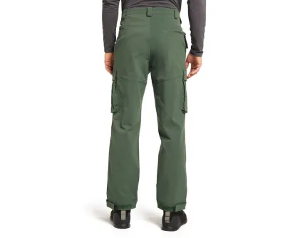 Haglöfs IC3 Rugged Pants Men, kuva 1 / 1