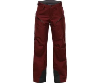 Haglöfs Khione Pants Women, kuva 1 / 1