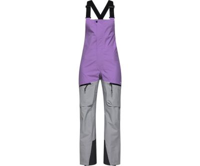 Haglöfs Vassi GTX Pro Pants Women