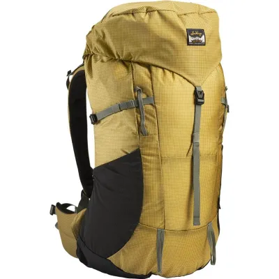 Lundhags Tived Light 25 L Straw, kuva 1 / 1
