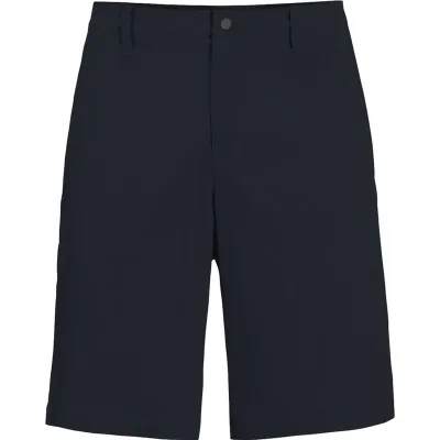 Jack Wolfskin Desert Shorts M Dark Navy