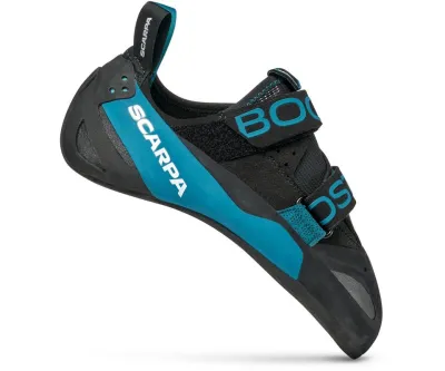 Scarpa Boostic Climbing Shoes Men, kuva 1 / 1