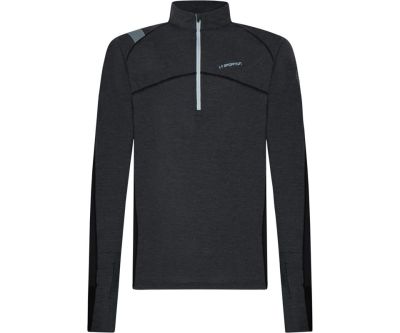La Sportiva Swift Long Sleeve Top Men