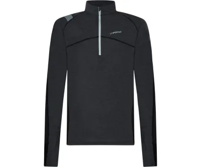 La Sportiva Swift Long Sleeve Top Men, kuva 1 / 1