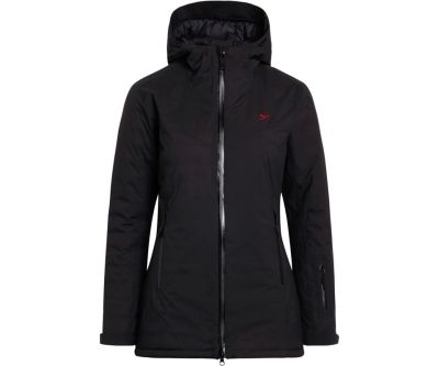 Nordisk Tora Hardshell Down Jacket Women