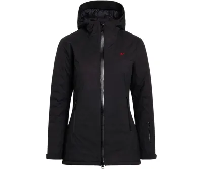 Nordisk Tora Hardshell Down Jacket Women, kuva 1 / 1