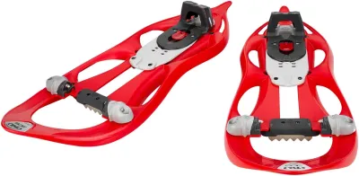 TSL 305 Step-In Alpine Snow Shoes Women