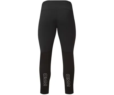 OMM Pace Pants